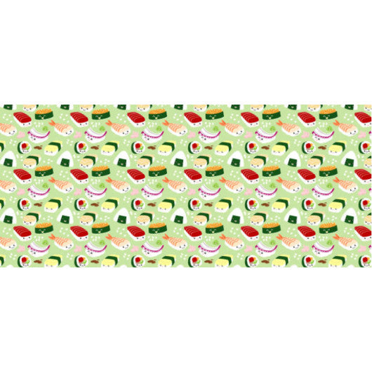 Coffee Mug  - Sharptooth Snail