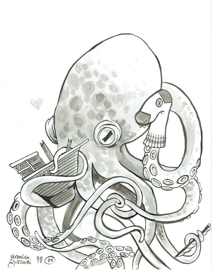 Three-Word Commission