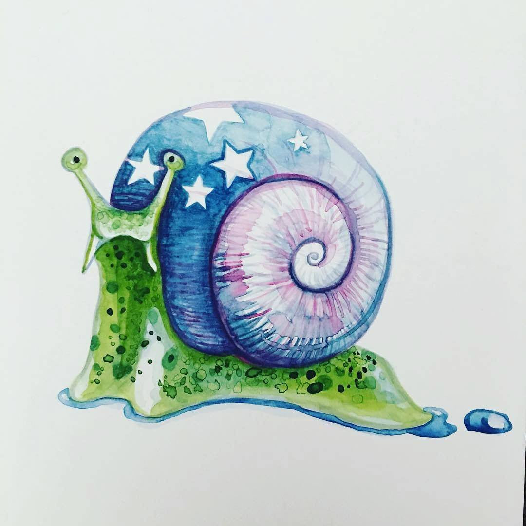 Three-Word Commission