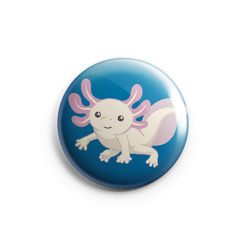 Axolotl 1.25