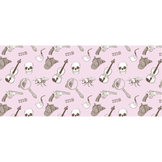 Coffee Mug  - Sharptooth Snail